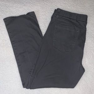 IRON CO | pants